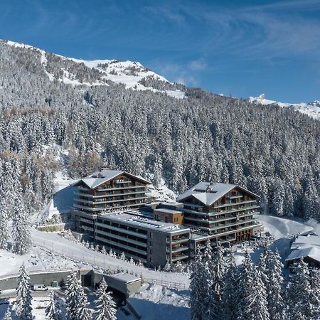 ホテル Six Senses クラン エクステリア 写真