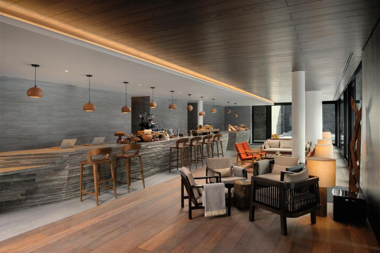 ホテル Six Senses クラン エクステリア 写真